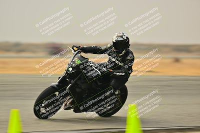 media/Nov-30-2024-TrackDaz (Sat) [[cb671e698a]]/C Group/Session 4 (Sunset)/